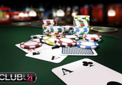 สล็อตออนไลน์ Gclub slot เล่นเกมยังไงให้ปัง