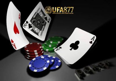 Ufabet168 แพร่หลายในหลายวงการ