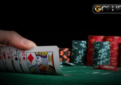 จ่ายเงินรางวัลเยอะที่สุด Gclub เว็บคาสิโนติดอันดับคนเล่นเยอะ