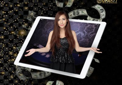 โปรแทงหวย ขั้นต่ำ 1 บาท