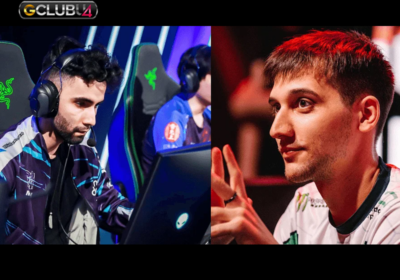 Arteezy แสดงความนับถือ SumaiL เป็นตัวอย่างที่ดี