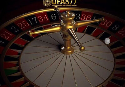 เกมไพ่ที่สร้างความตื่นเต้นได้ตลอด