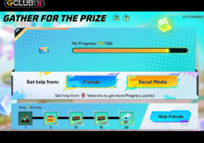 เหรียญใน esport thailand Free Fire MAX