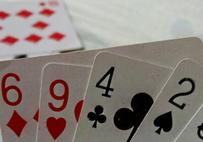 เว็บเดียวจบเลยมีครบทุกเกม
