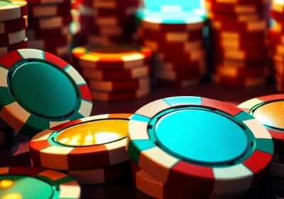 แทงบอลสเต็ปยากแต่แทงได้