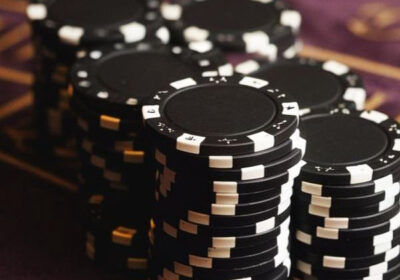 คาสิโนระเบิดศึกชิงเงินสด รวมกว่า 60,000 ยูโร
