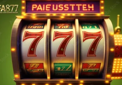 ufabet เข้าสู่ระบบ ล่าสุด การเข้าถึงแพลตฟอร์มที่สะดวกและทันสมัย